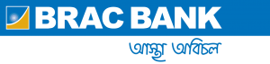 BRAC Bank Logo